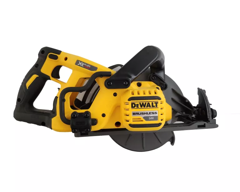 pilarka-tarczowa-dewalt-dcs577n-flexvolt-54v-kod-producenta-dcs577n