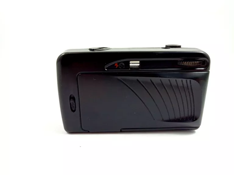 aparat-fotograficzny-kodak-pro-star-111-model-pro-star-111