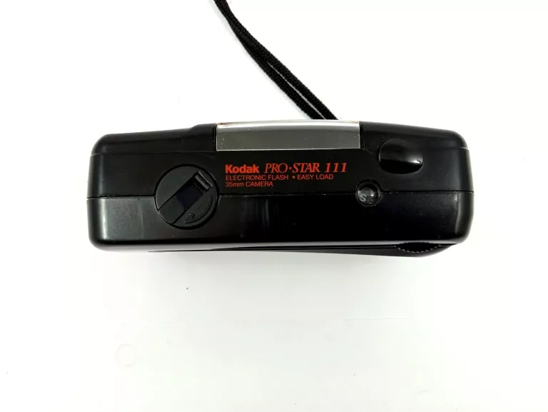 aparat-fotograficzny-kodak-pro-star-111-kod-producenta-11111111111