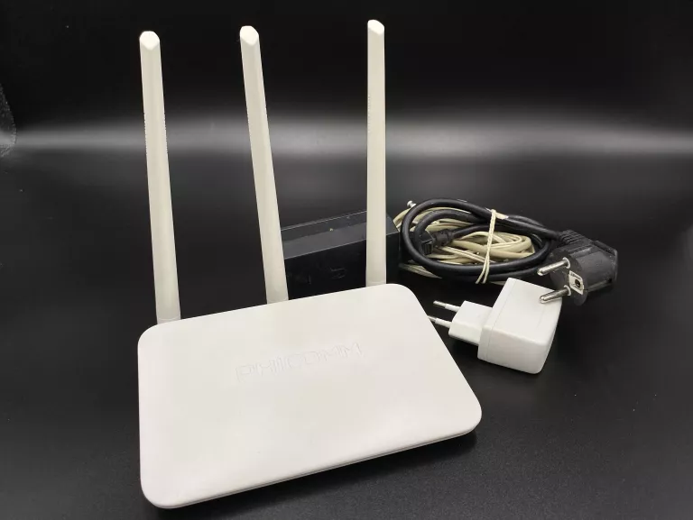 router-phicomm-ke-2m-bohaterow-warszawy-61-mysliborz