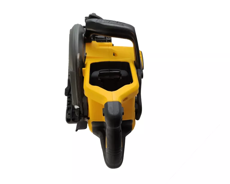 pilarka-tarczowa-dewalt-dcs577n-flexvolt-54v-srednica-otworu-pily-30