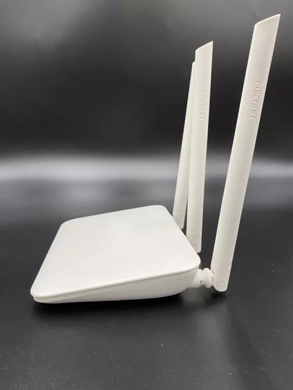 router-phicomm-ke-2m-liczba-portow-lan-rj-45-3