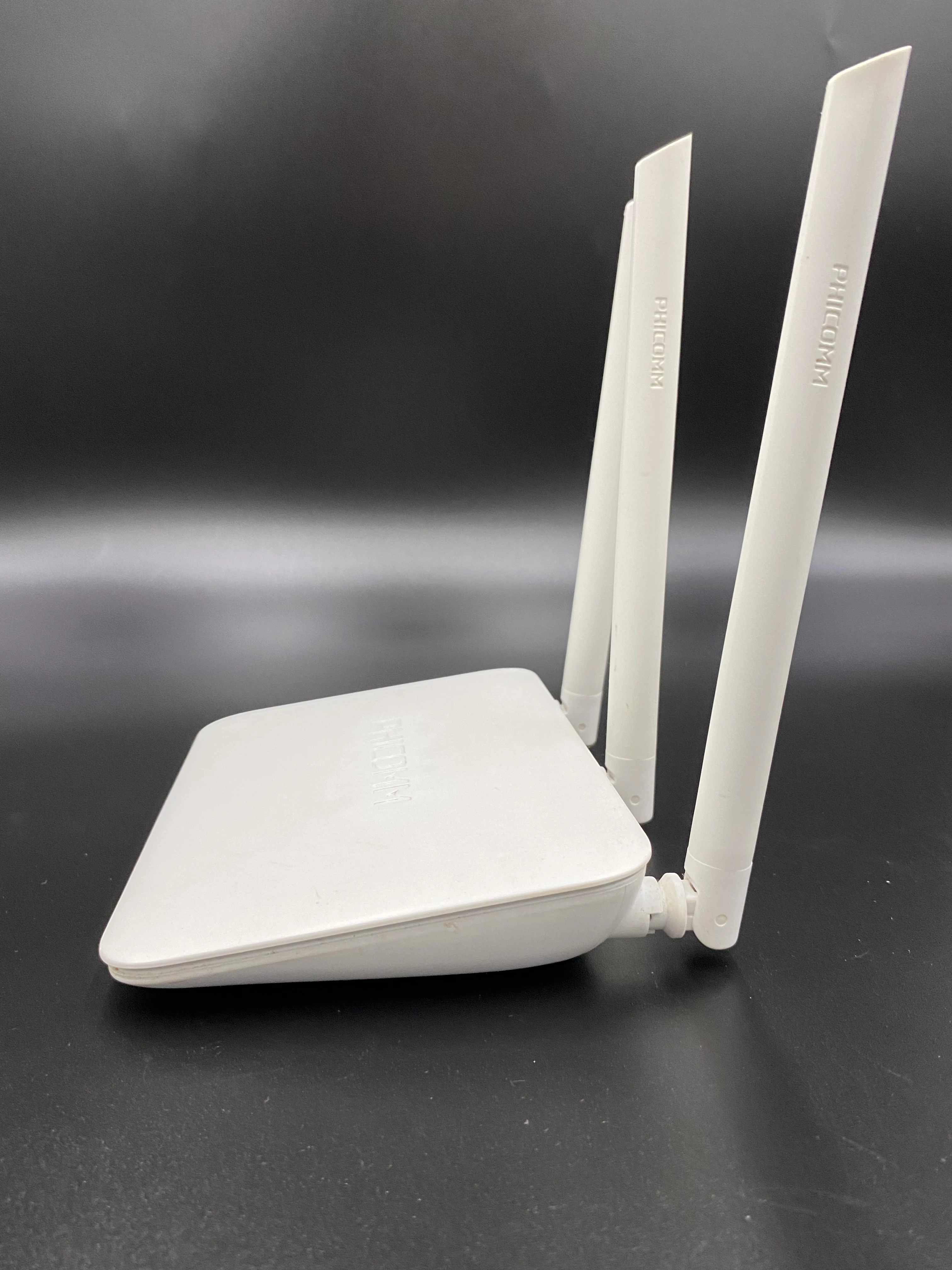 router-phicomm-ke-2m-liczba-portow-lan-rj-45-3