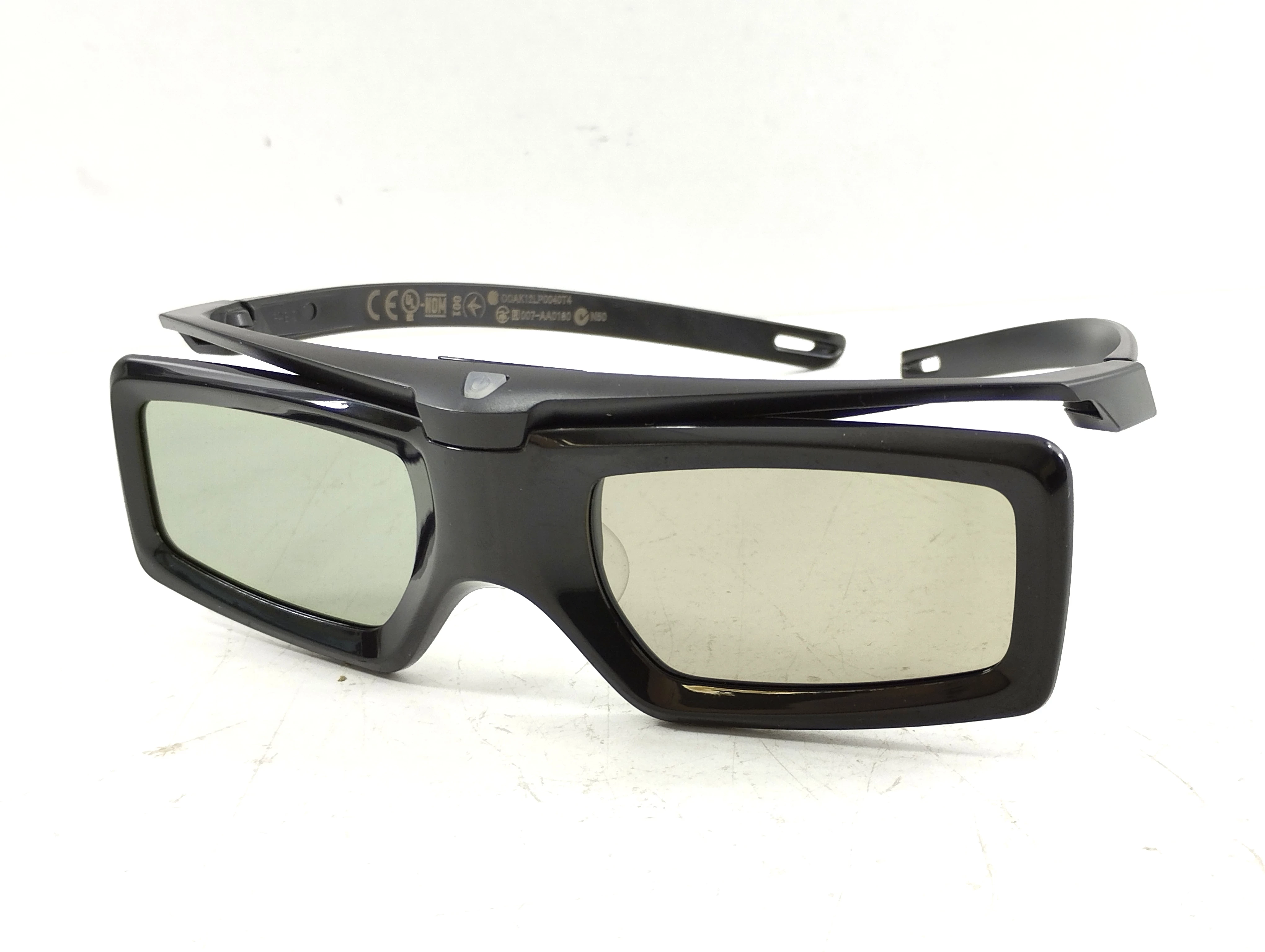 okulary-3d-sony-tdg-bt400a-rogera-slawskiego-19-wiechowicza-poznan-x