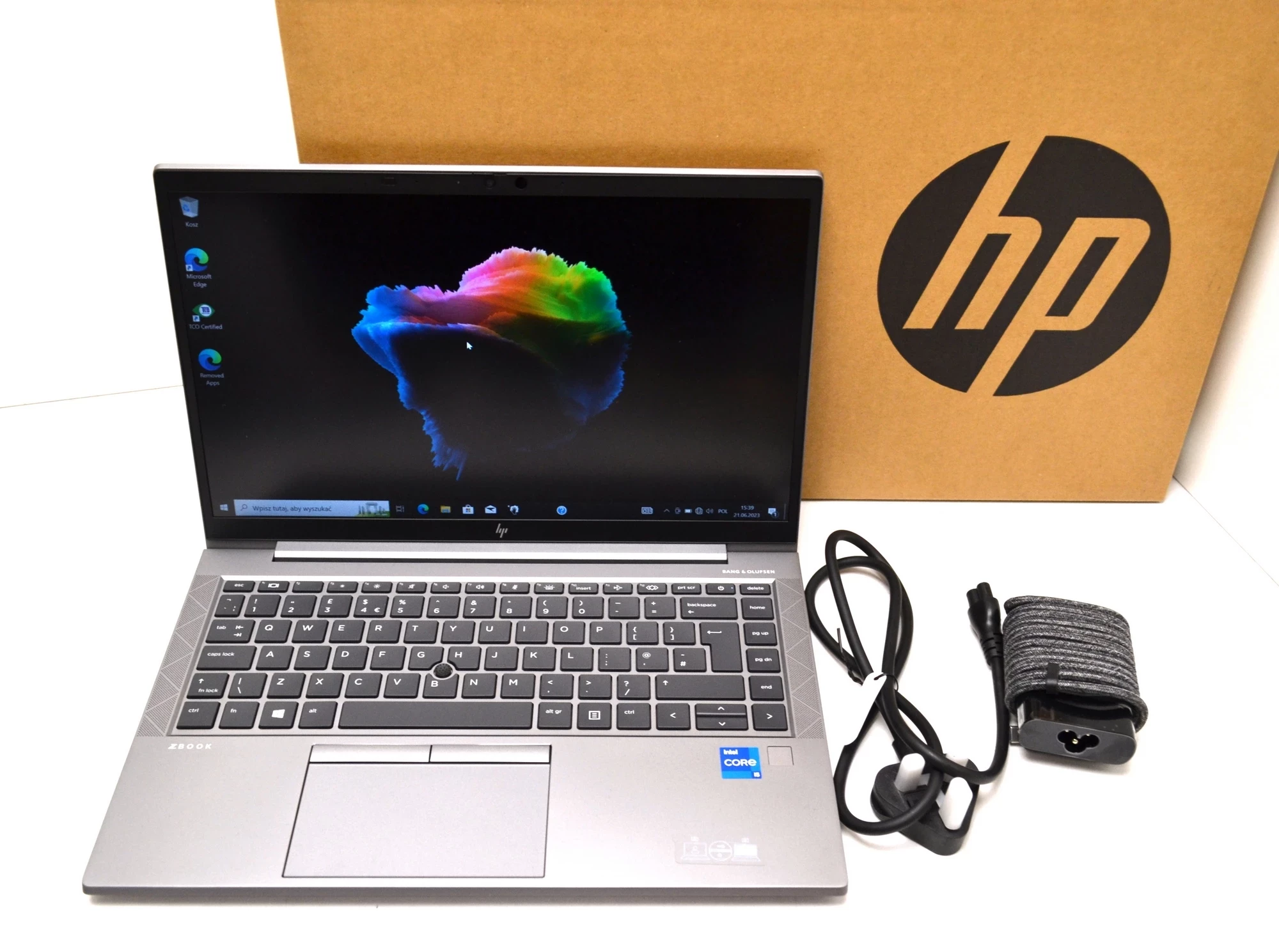 hp-zbook-firefly-14-g8-i5-8256gb-komplet-stan-11323-2