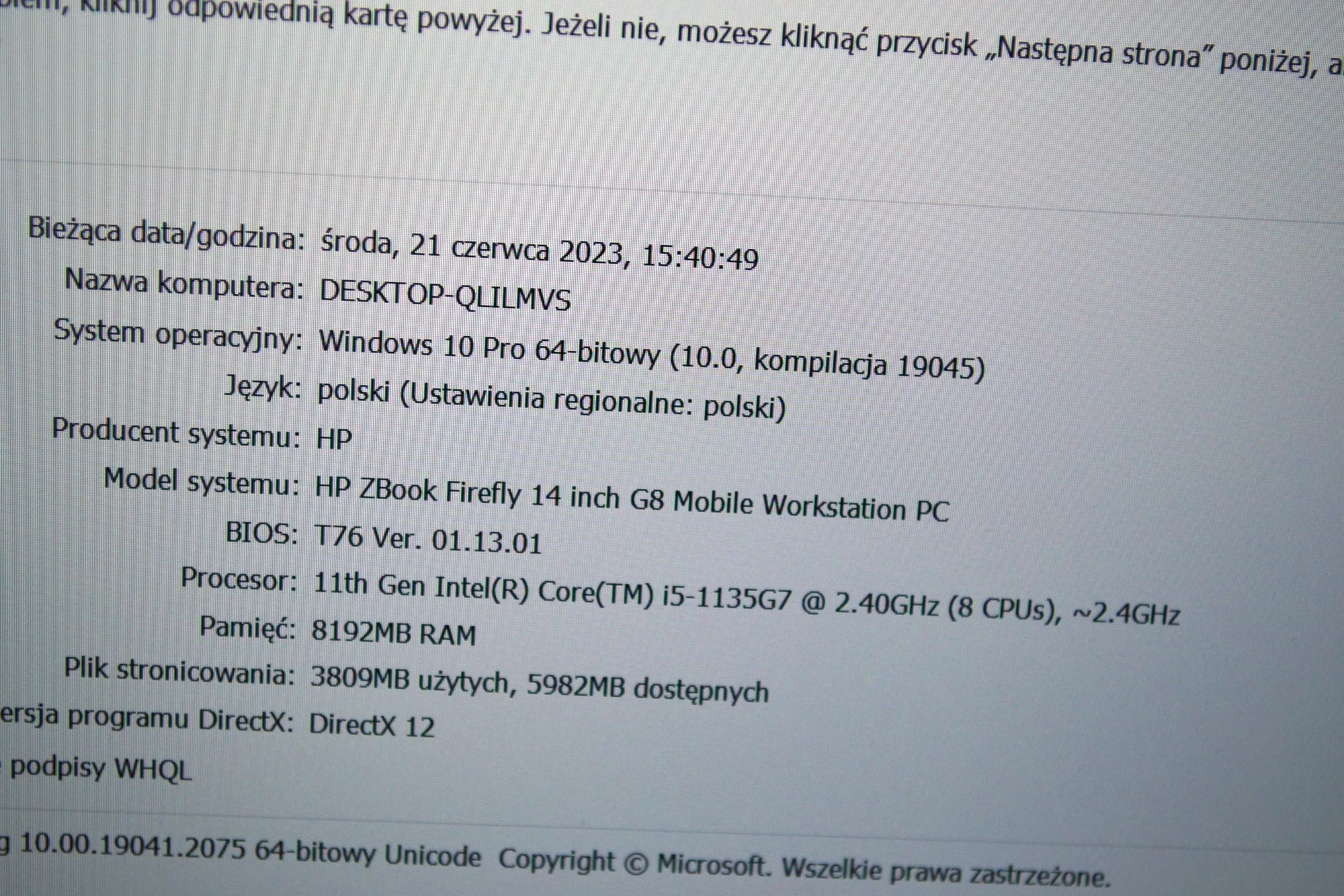 hp-zbook-firefly-14-g8-i5-8256gb-komplet-rozdzielczosc-px-4474-211457