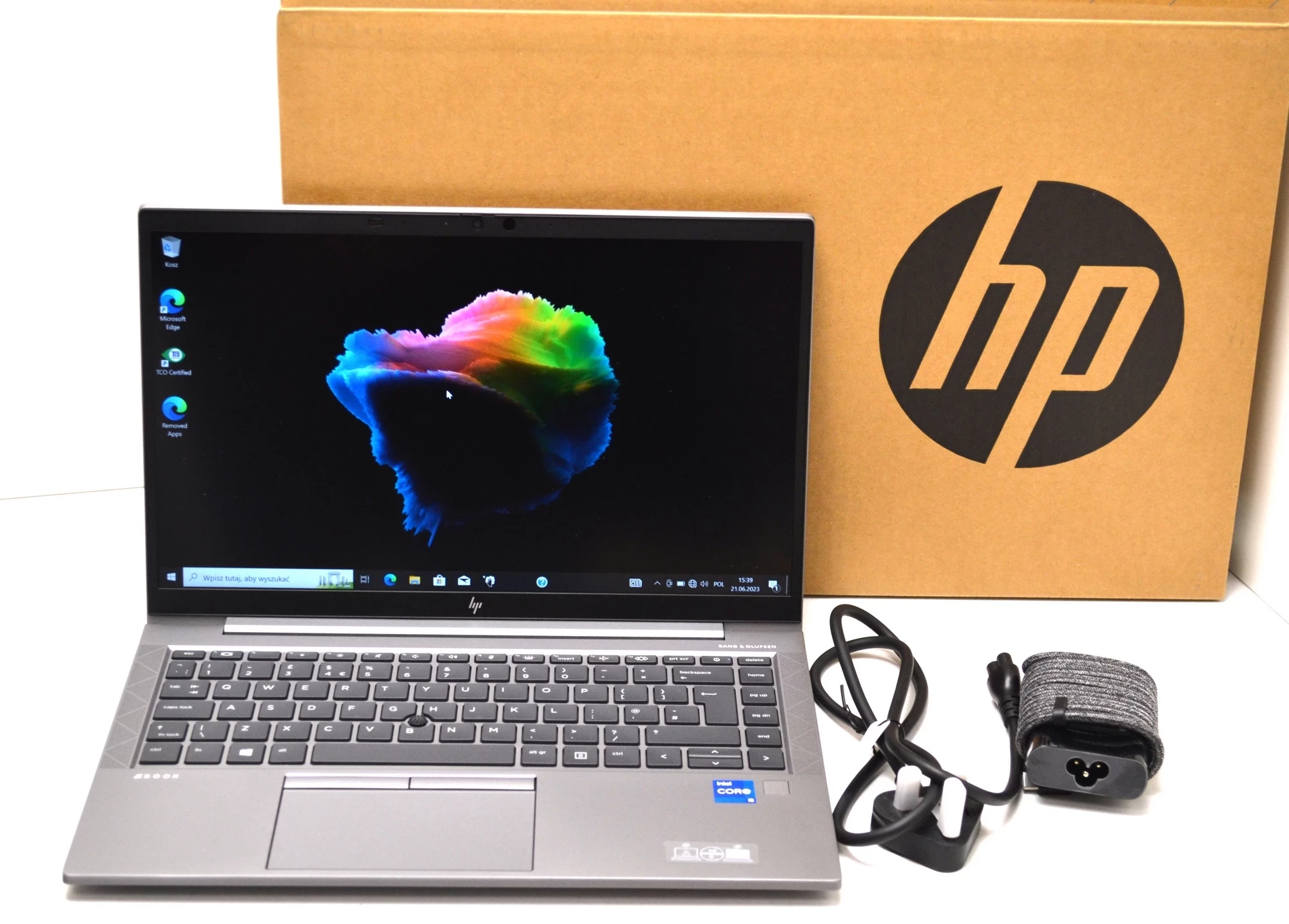 hp-zbook-firefly-14-g8-i5-8256gb-komplet-partyzantow-39-zamosc