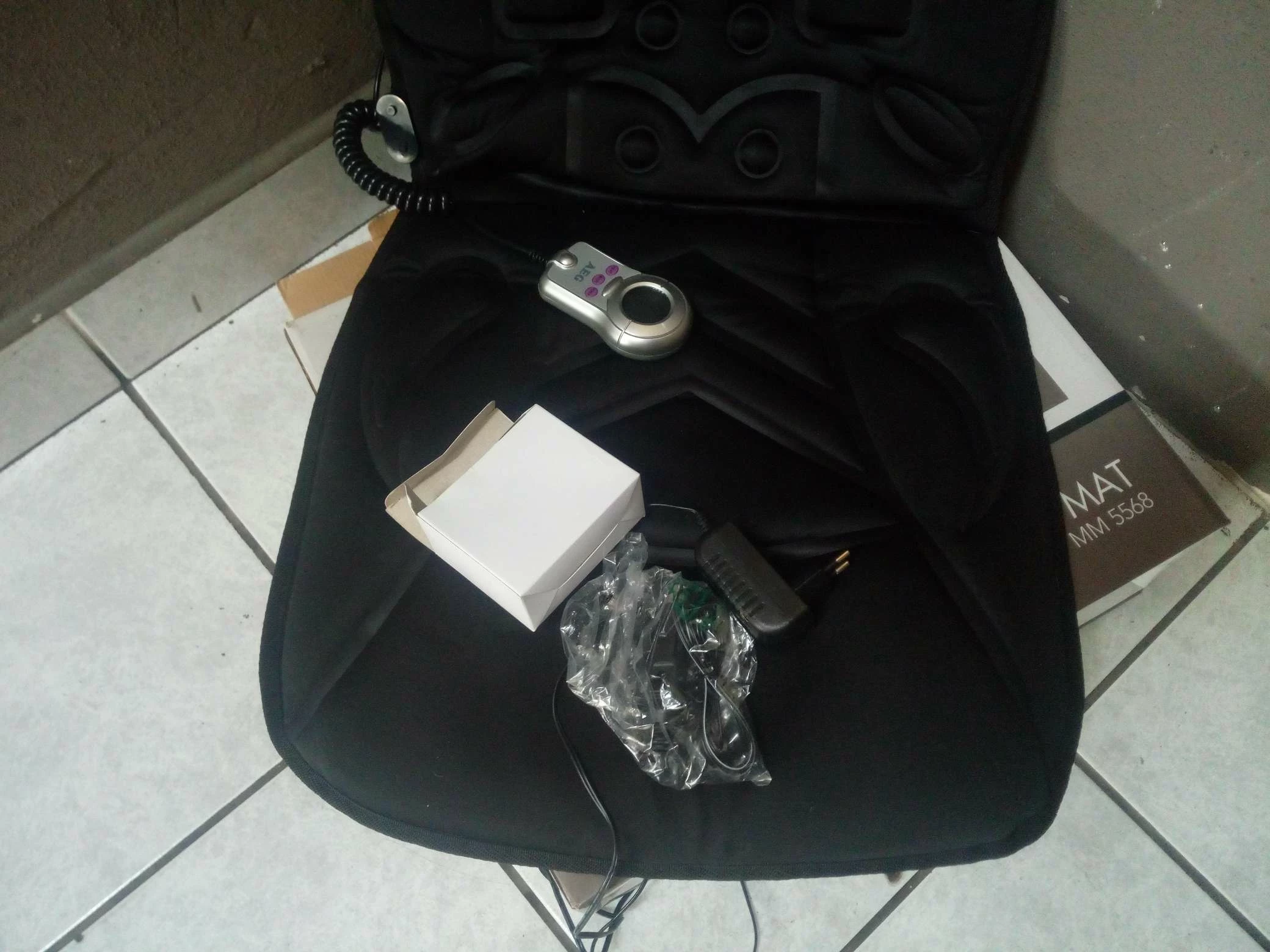 mata-masujaca-aeg-mm5568-stan-uzywany