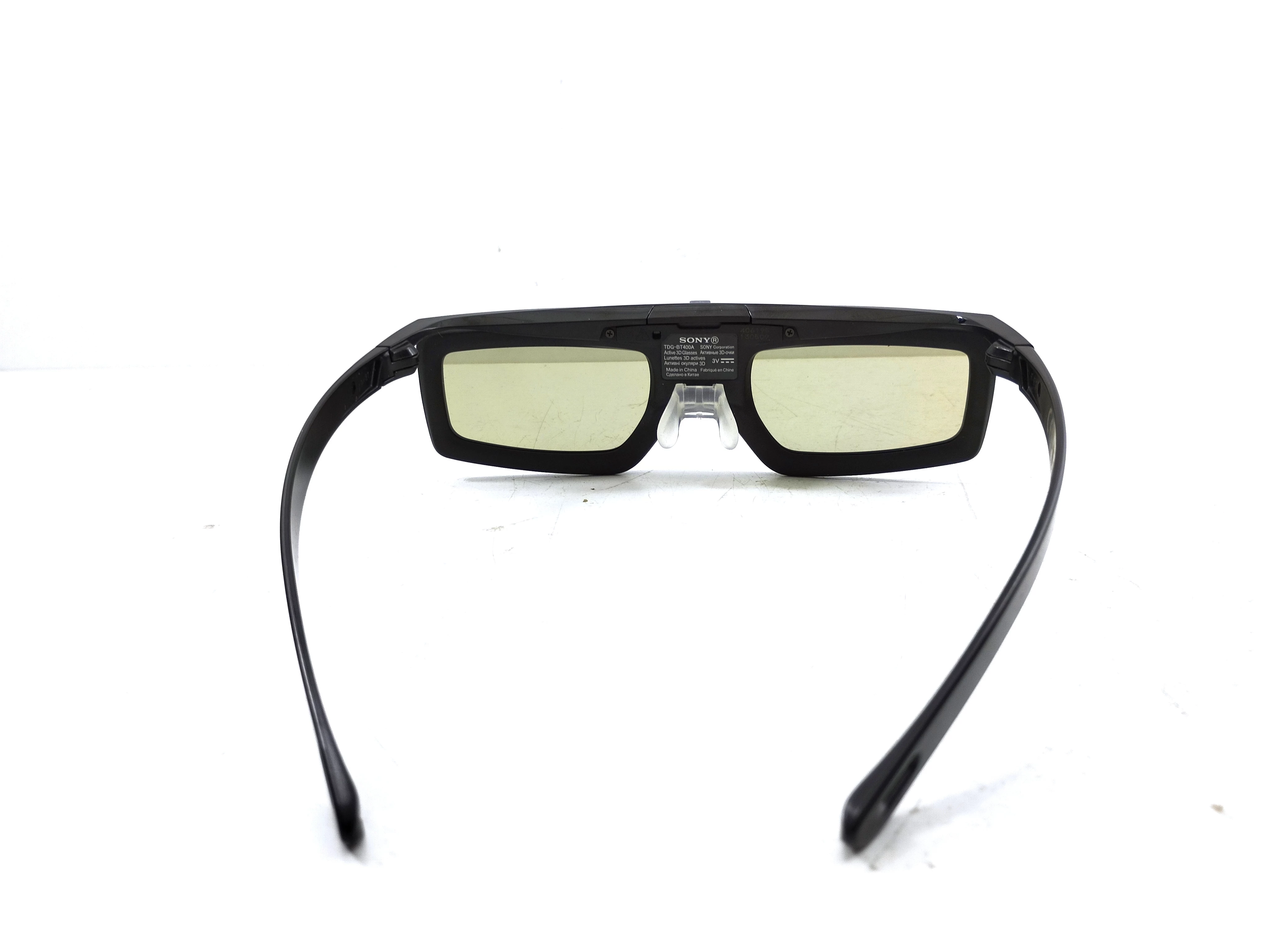 okulary-3d-sony-tdg-bt400a-ean-gtin-0741414653108