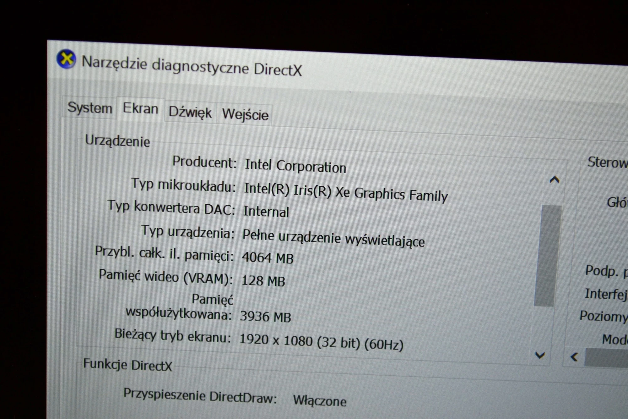 hp-zbook-firefly-14-g8-i5-8256gb-komplet-seria-procesora-4366-20