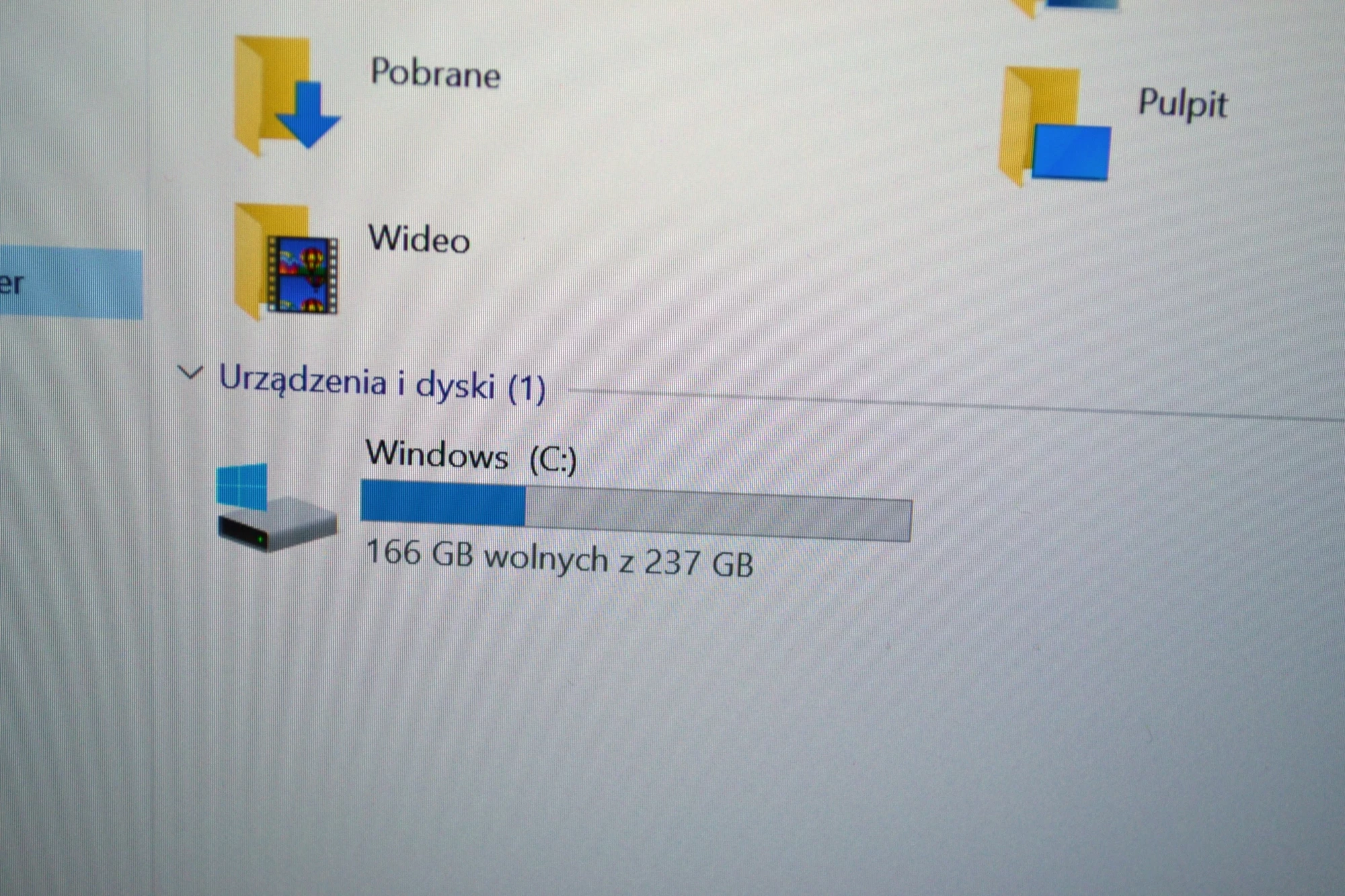 hp-zbook-firefly-14-g8-i5-8256gb-komplet-przekatna-ekranu-1400