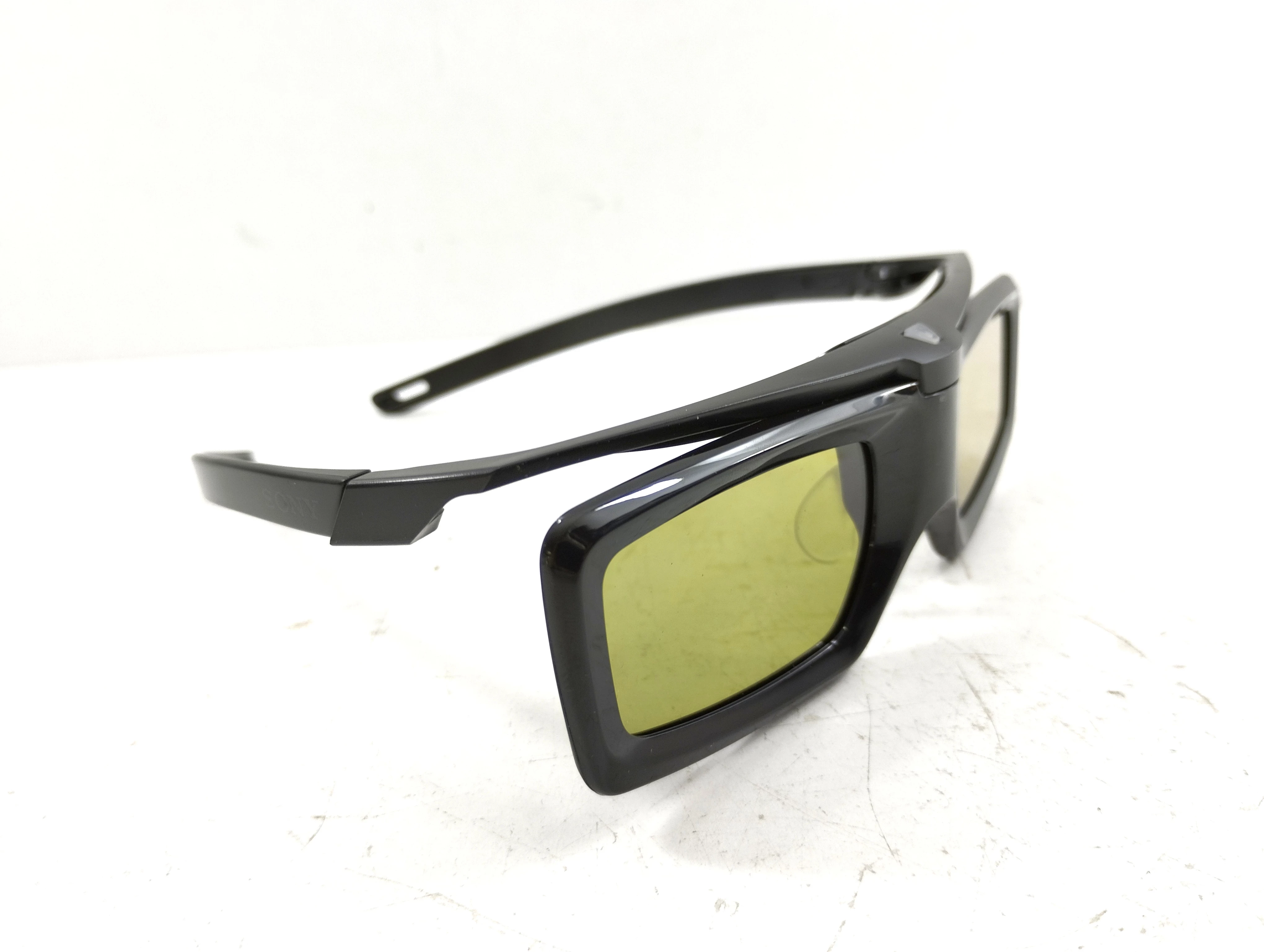 okulary-3d-sony-tdg-bt400a-product-id-f7675642-1fa5-4420-a55a-799c840b0e77