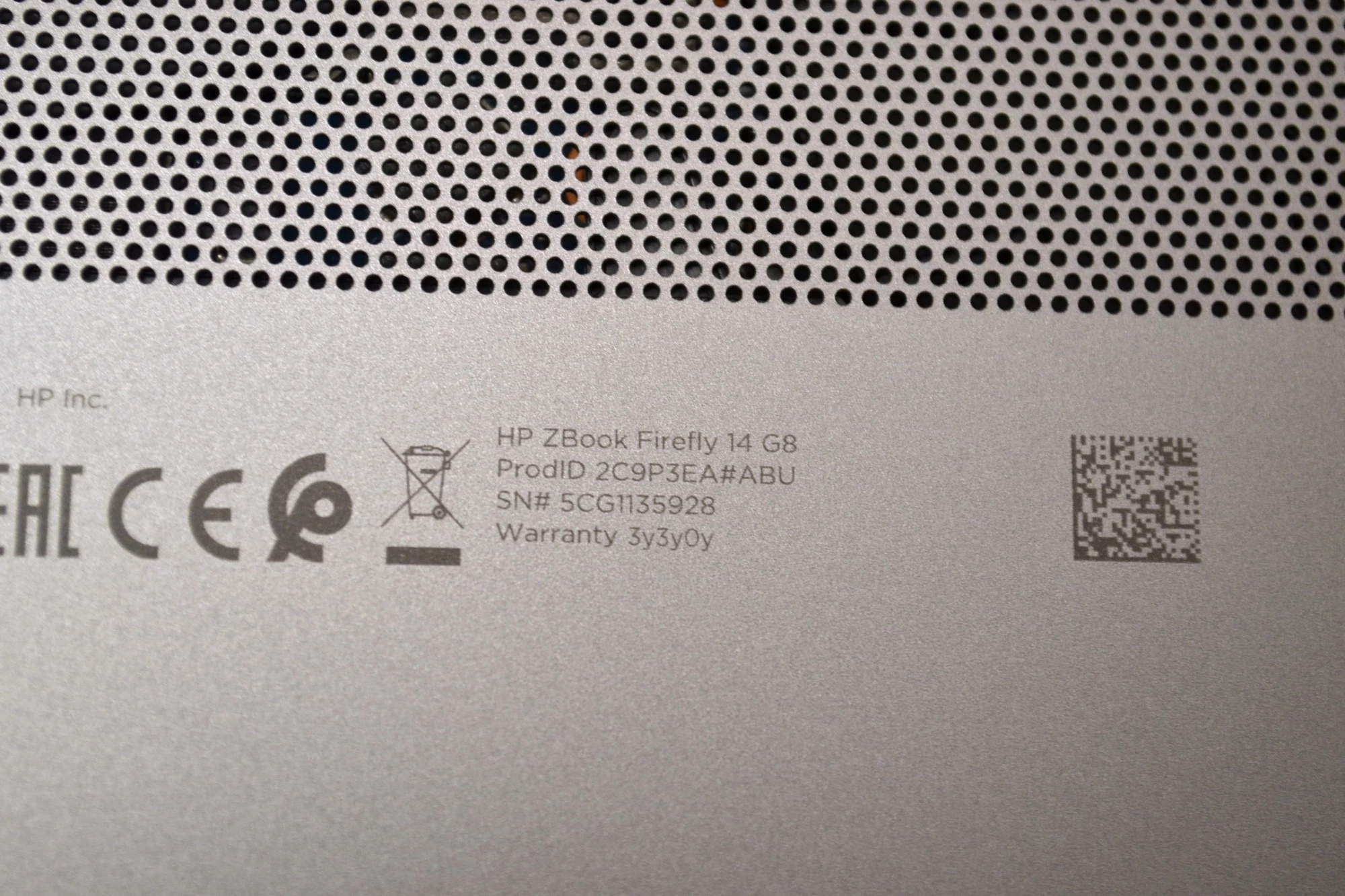 hp-zbook-firefly-14-g8-i5-8256gb-komplet-model-14-g8