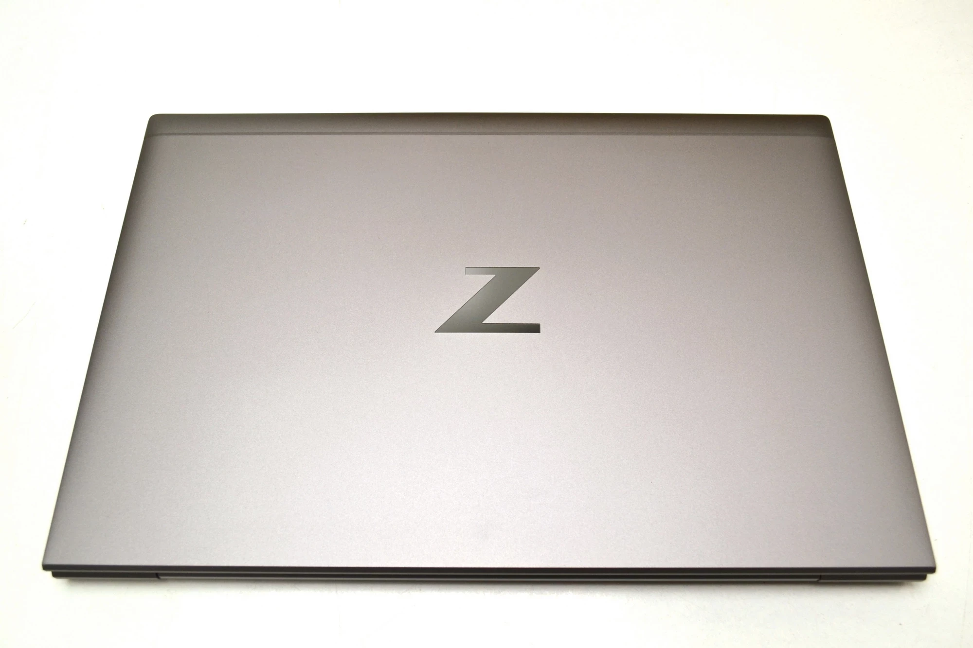 hp-zbook-firefly-14-g8-i5-8256gb-komplet-rodzaj-karty-graficznej-1234-1