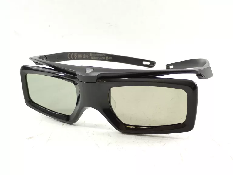 okulary-3d-sony-tdg-bt400a-rogera-slawskiego-19-wiechowicza-poznan-x