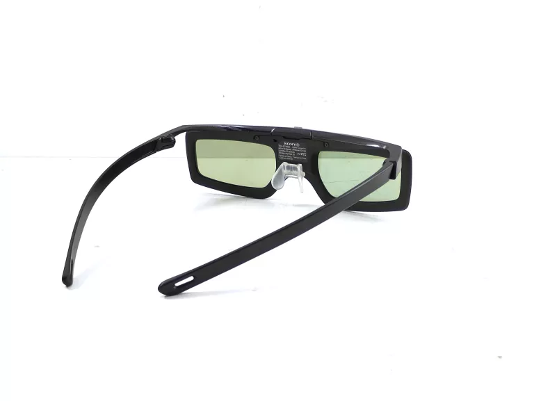 okulary-3d-sony-tdg-bt400a-rodzaj-okulary-3d