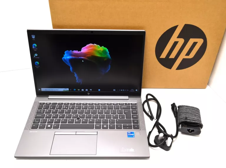 hp-zbook-firefly-14-g8-i5-8256gb-komplet-stan-11323-2
