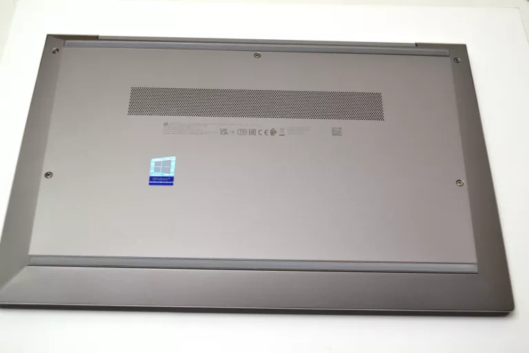 hp-zbook-firefly-14-g8-i5-8256gb-komplet-system-operacyjny-201865-512