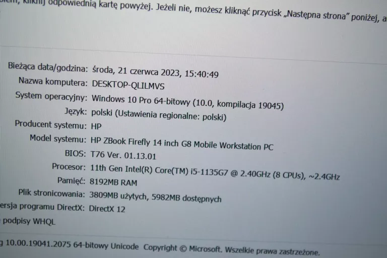 hp-zbook-firefly-14-g8-i5-8256gb-komplet-rozdzielczosc-px-4474-211457