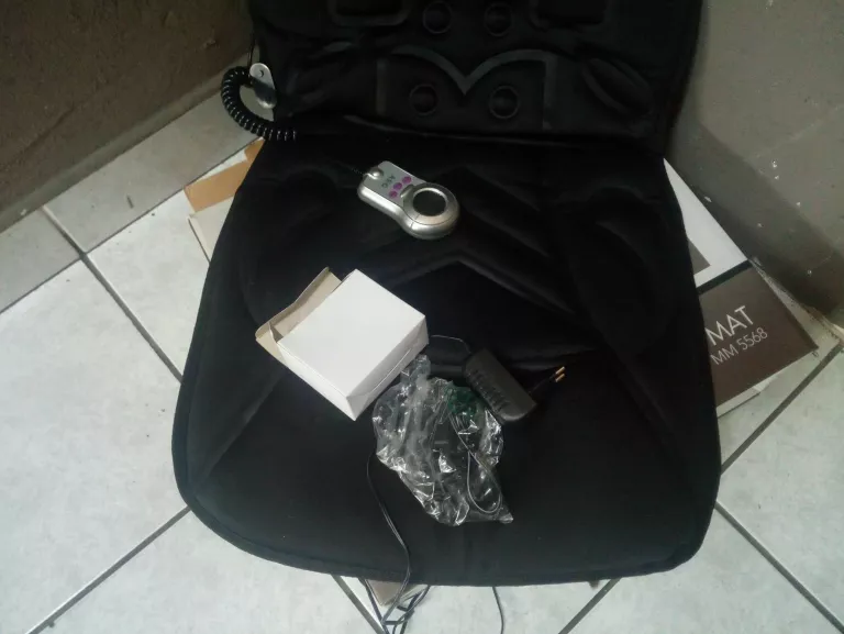 mata-masujaca-aeg-mm5568-stan-uzywany