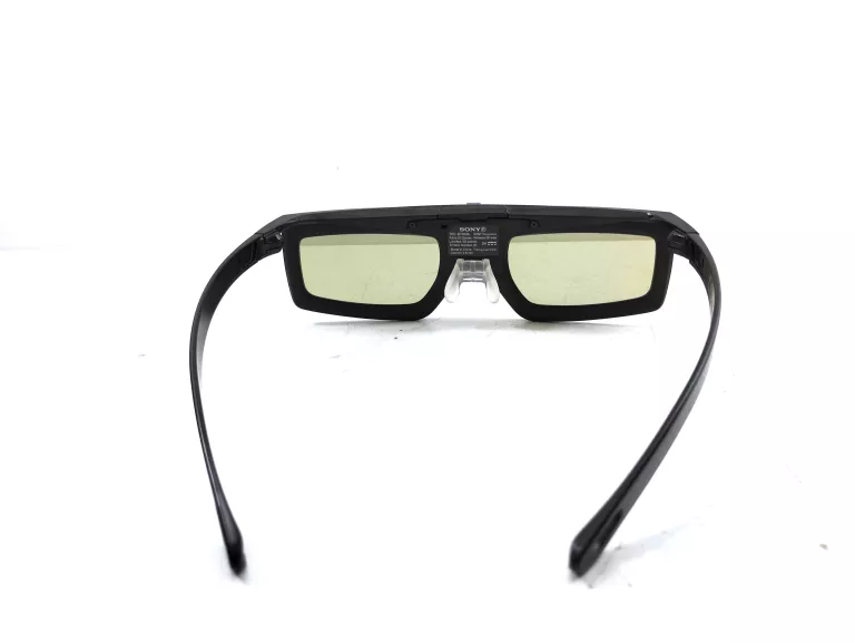 okulary-3d-sony-tdg-bt400a-ean-gtin-0741414653108