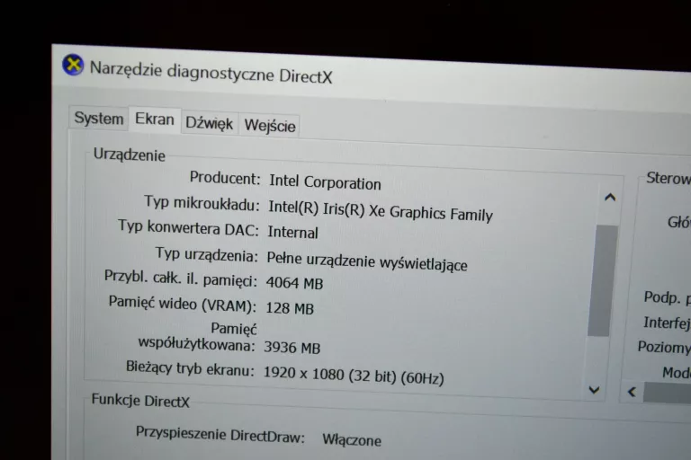 hp-zbook-firefly-14-g8-i5-8256gb-komplet-seria-procesora-4366-20