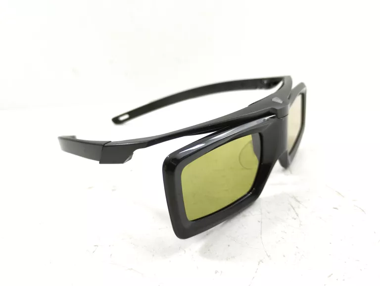 okulary-3d-sony-tdg-bt400a-product-id-f7675642-1fa5-4420-a55a-799c840b0e77