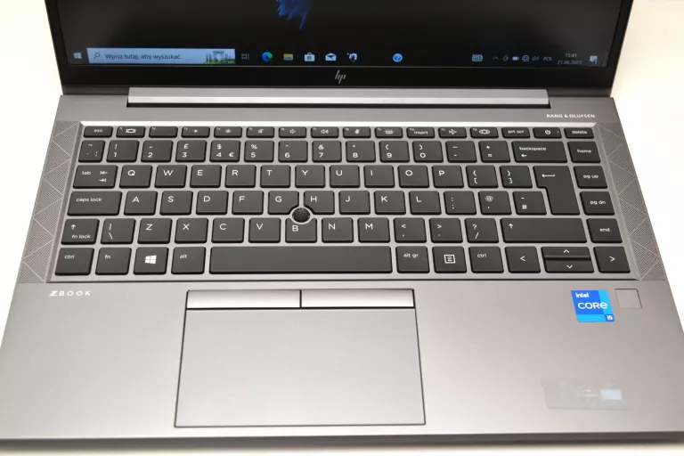 hp-zbook-firefly-14-g8-i5-8256gb-komplet-liczba-rdzeni-procesora-4329-3