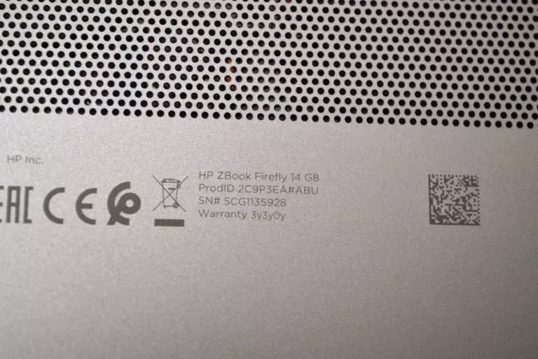 hp-zbook-firefly-14-g8-i5-8256gb-komplet-model-14-g8