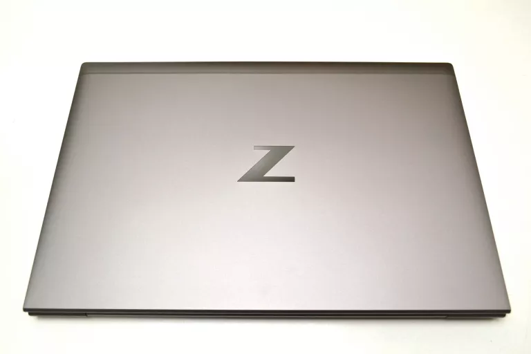 hp-zbook-firefly-14-g8-i5-8256gb-komplet-rodzaj-karty-graficznej-1234-1