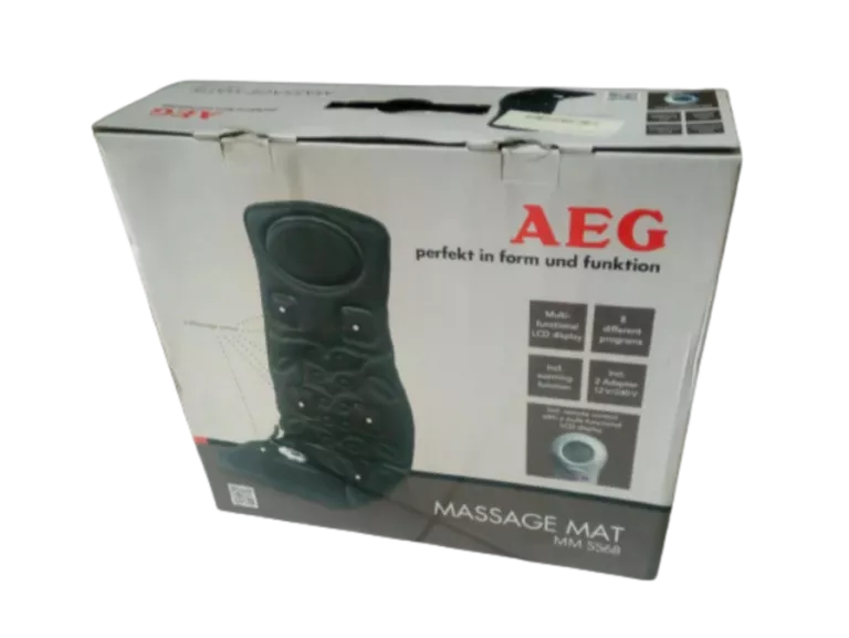 mata-masujaca-aeg-mm5568-prudnicka-7-sj-nysa