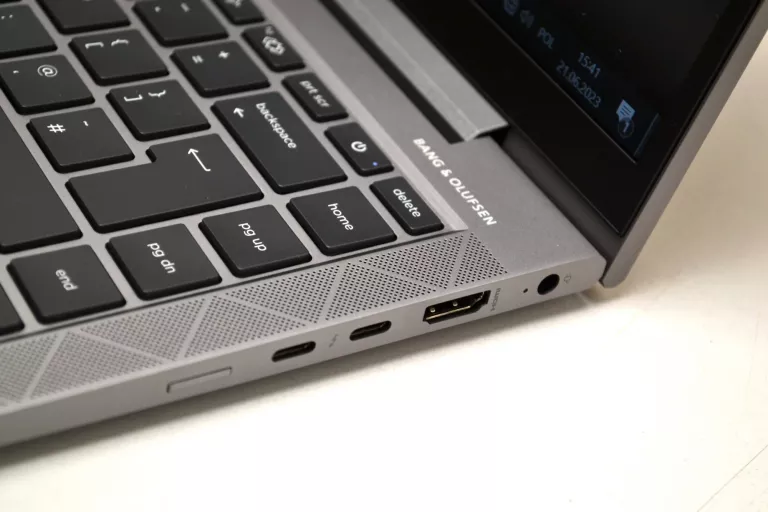 hp-zbook-firefly-14-g8-i5-8256gb-komplet-wielkosc-pamieci-ram-200941-2185