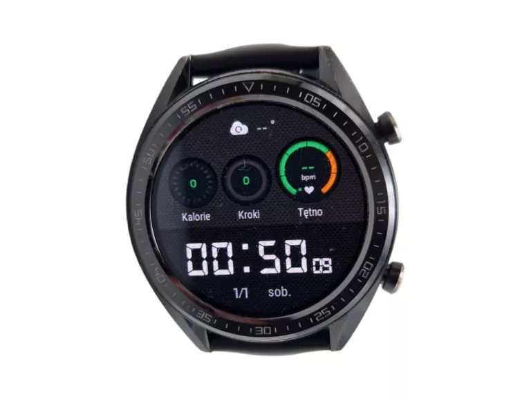 Huawei gt 2025 watch ftn b19