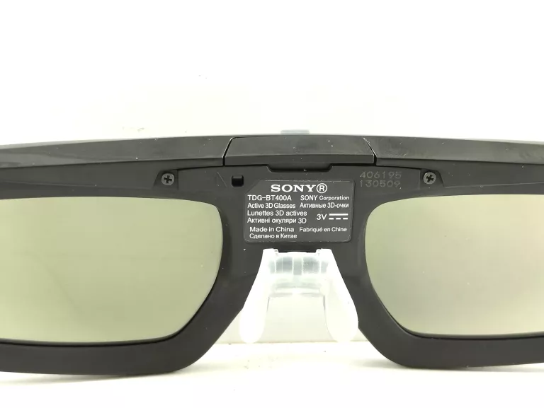 okulary-3d-sony-tdg-bt400a-kod-producenta-sony
