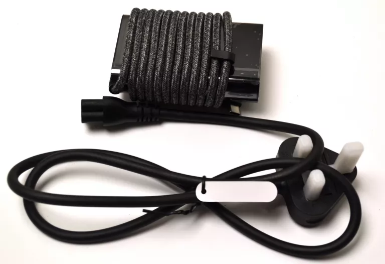 hp-zbook-firefly-14-g8-i5-8256gb-komplet-kod-producenta-2c9p3ea