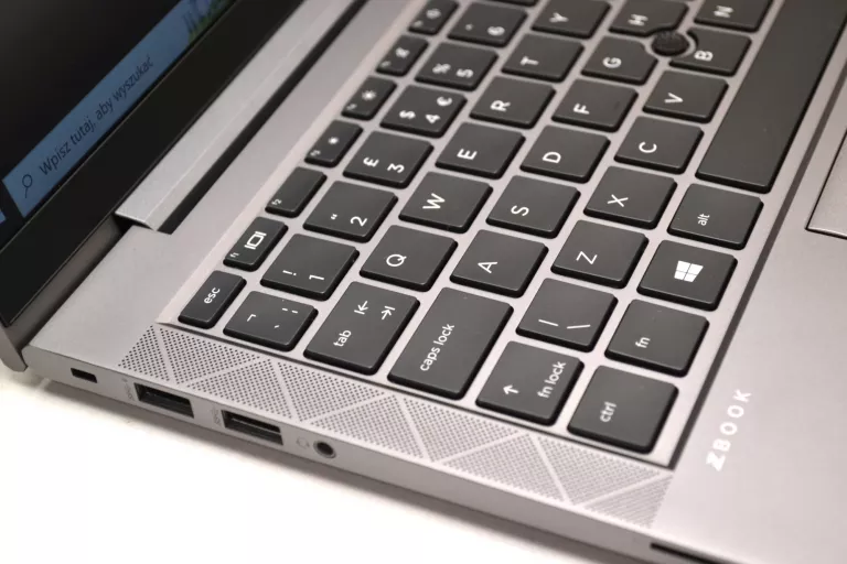 hp-zbook-firefly-14-g8-i5-8256gb-komplet-pojemnosc-dysku-256