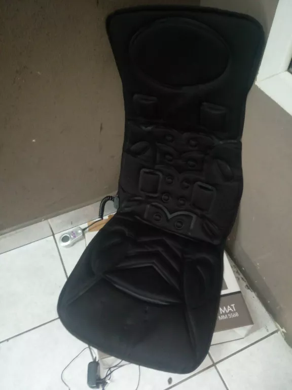 mata-masujaca-aeg-mm5568-kod-producenta-salute-smart-pro