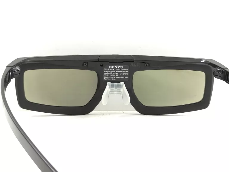 okulary-3d-sony-tdg-bt400a-rogera-slawskiego-19-wiechowicza-poznan-x