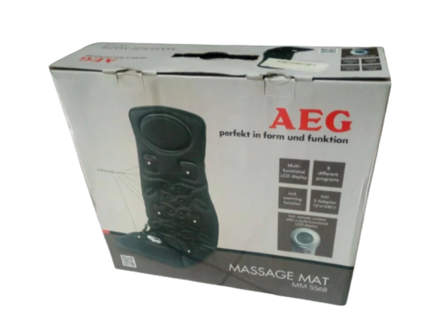 mata-masujaca-aeg-mm5568-prudnicka-7-sj-nysa