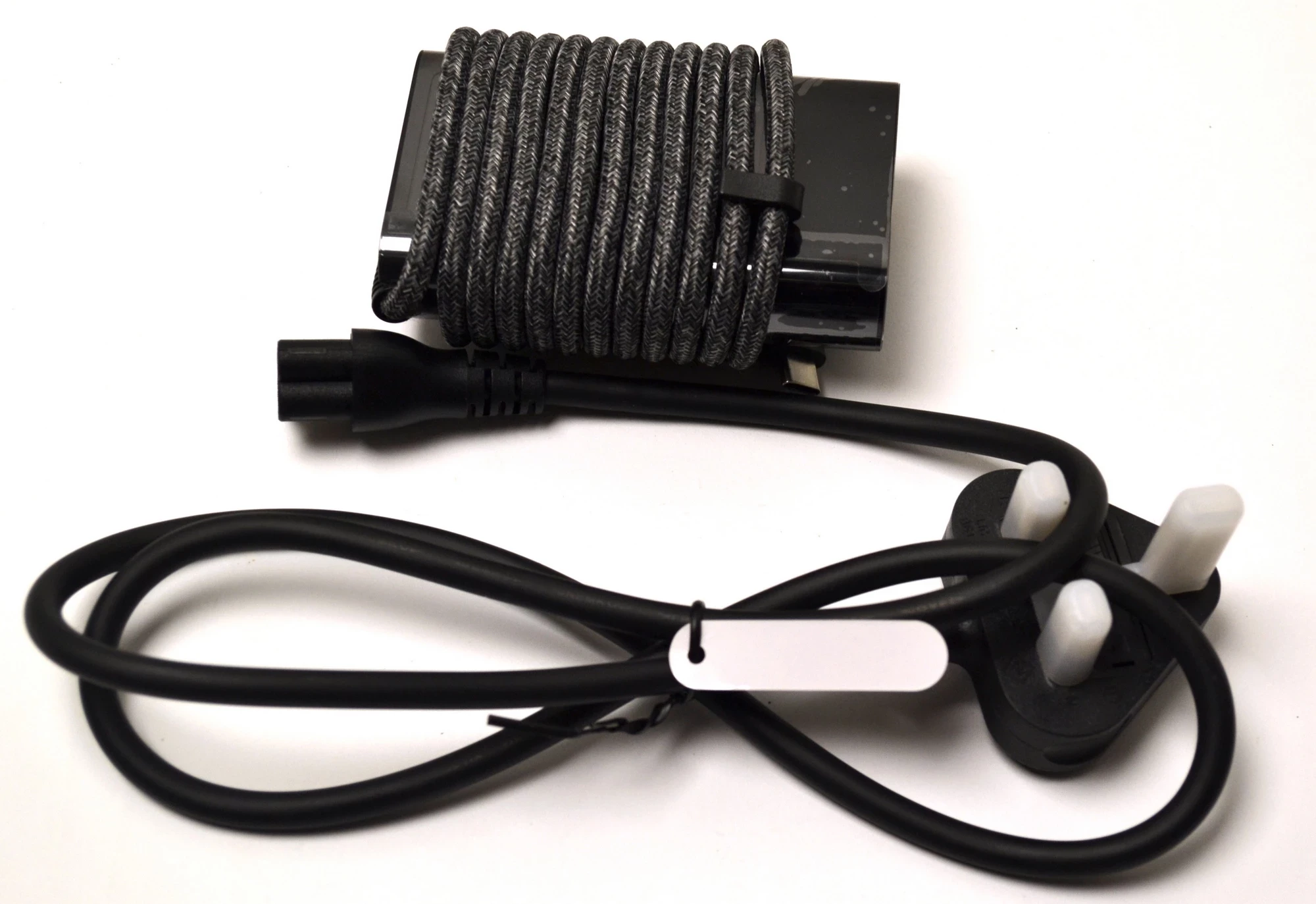 hp-zbook-firefly-14-g8-i5-8256gb-komplet-kod-producenta-2c9p3ea