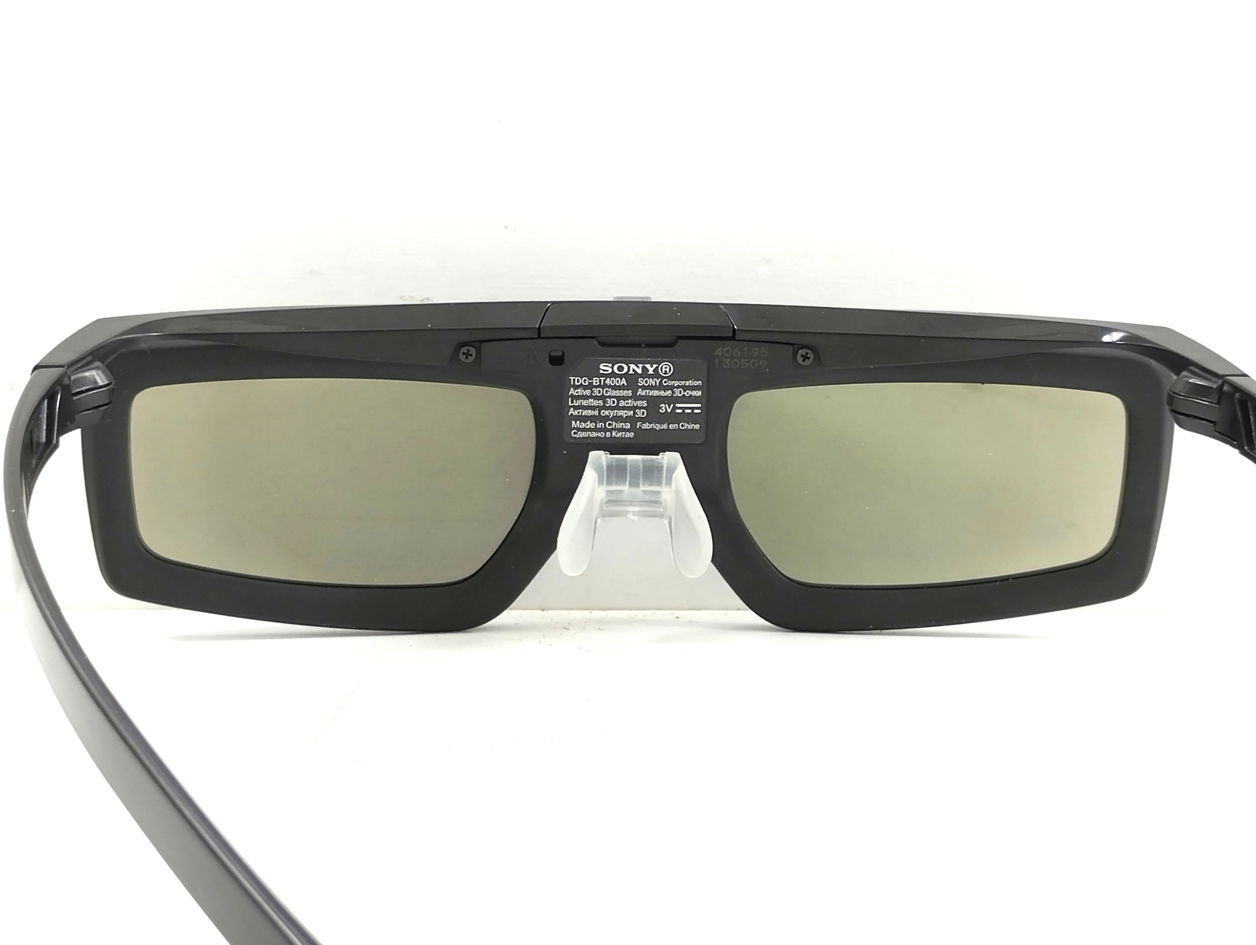 okulary-3d-sony-tdg-bt400a-rogera-slawskiego-19-wiechowicza-poznan-x