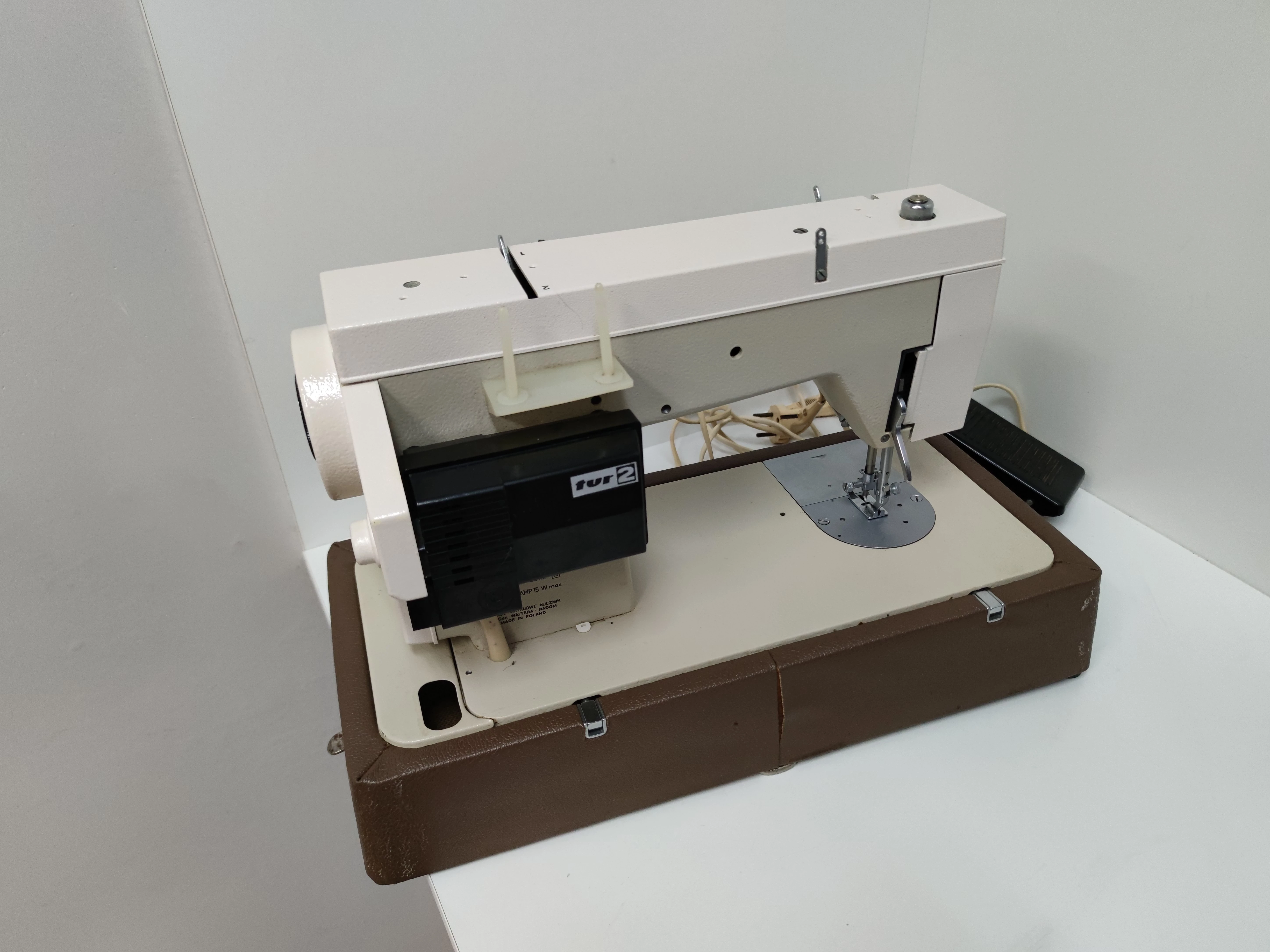 maszyna-do-szycia-lucznik-723-marka-lucznik