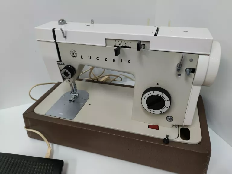 maszyna-do-szycia-lucznik-723-kod-producenta-l-everyday