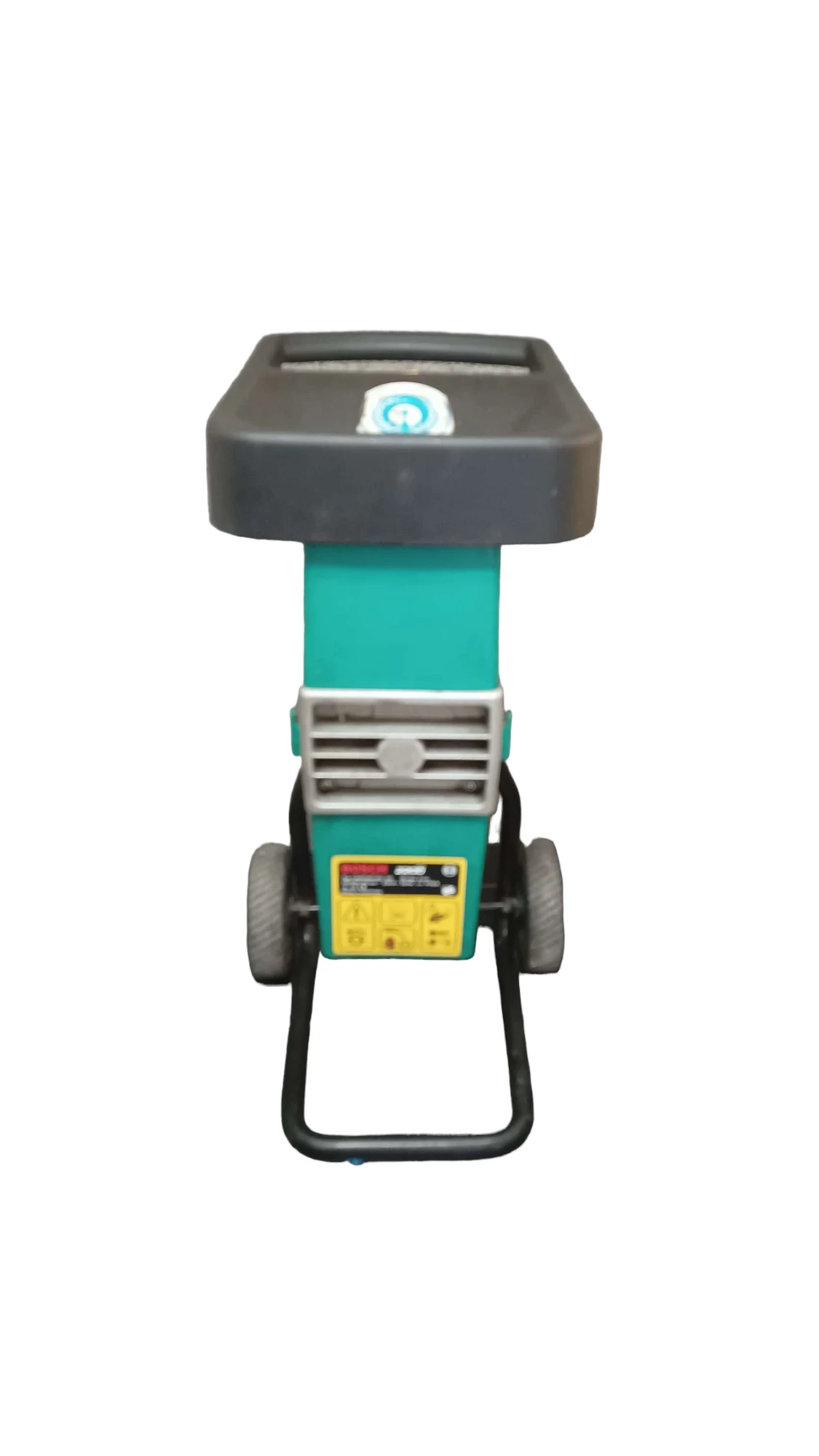 rozdrabniacz-do-galezi-bosch-axt-2200-hp-frez-zasilanie-elektryczne