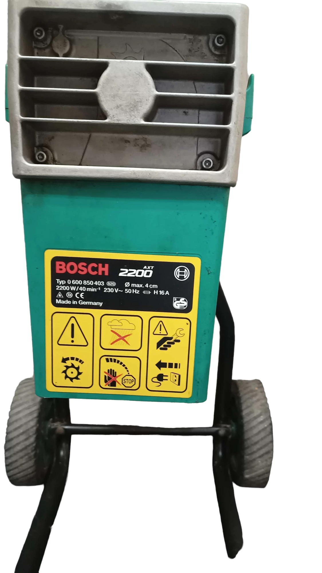 rozdrabniacz-do-galezi-bosch-axt-2200-hp-frez-moc-silnika-spalinowego-22