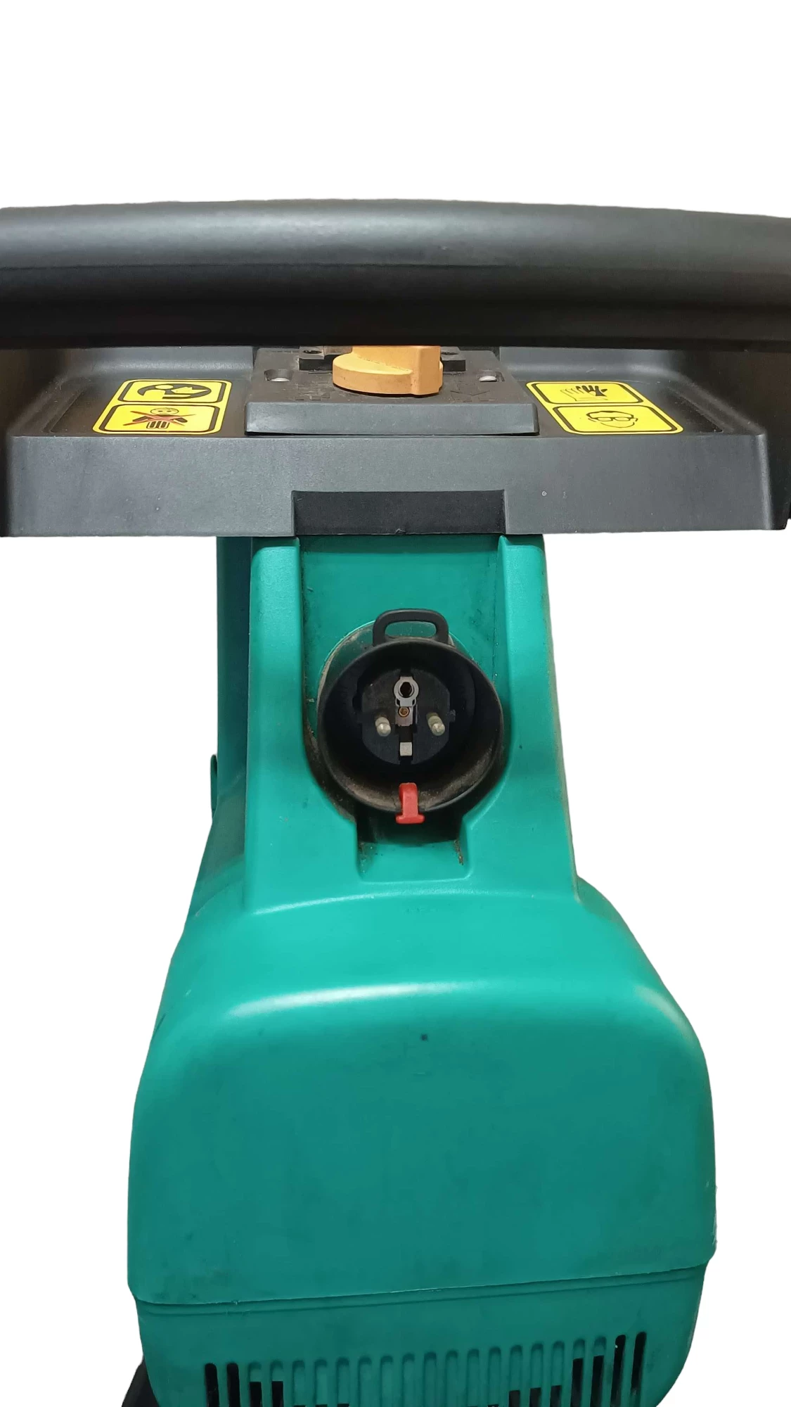 rozdrabniacz-do-galezi-bosch-axt-2200-hp-frez-marka-bosch