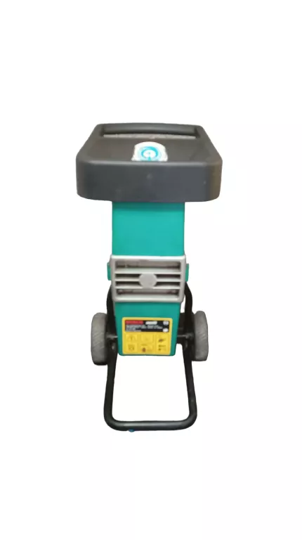 rozdrabniacz-do-galezi-bosch-axt-2200-hp-frez-zasilanie-elektryczne