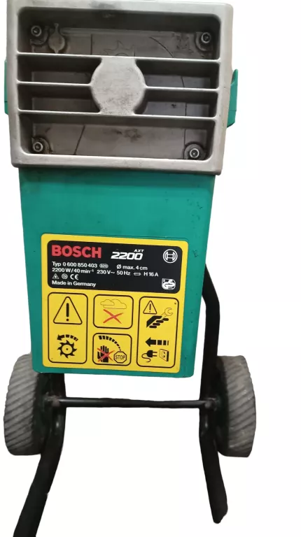 rozdrabniacz-do-galezi-bosch-axt-2200-hp-frez-moc-silnika-spalinowego-22