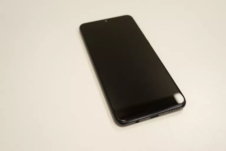 TELEFON HUAWEI P30 LITE 64GB