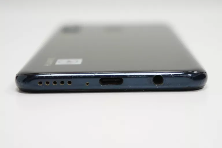 TELEFON HUAWEI P30 LITE 64GB